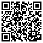 QR Code for Akerman's Shoes in Rockford, IL 61107