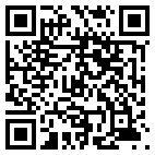 QR Code for Alcove in Evanston, IL 60201
