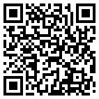 QR Code for Alkota M & M Pump in Clinton, IL 61727