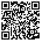 QR Code for All Paws & Claws in Manhattan, IL 60442