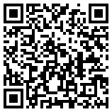 QR Code for Allendorfer Roofing in Chicago, IL 60630