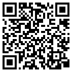 QR Code for Alon in Sparta, IL 62286