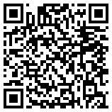 QR Code for Amen Incorporated in Sandwich, IL 60548