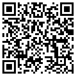 QR Code for Ameriprise Financial in Buffalo Grove, IL 60089