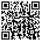 QR Code for Amichi Journal in Chicago, IL 60634