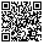QR Code for Amjanco Inc in Chicago, IL 60618