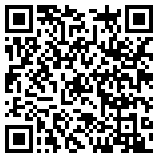 QR Code for Andromeda Computing in Lockport, IL 60441