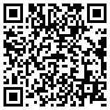 QR Code for Angelo Construction in Chicago, IL 60617