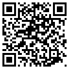 QR Code for Antojitos Magicos in Chicago, IL 60625