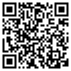 QR Code for Appearances Hair Salon in Schaumburg, IL 60194