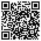 QR Code for Aq Ltd in Harwood Heights, IL 60706