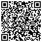 QR Code for Arcadia Elementary School Elementary School in Olympia Fields, IL 60461