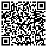 QR Code for Arch Apothecary in Rockford, IL 61104