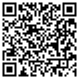 QR Code for Arclight Cinema in Glenview, IL 60026
