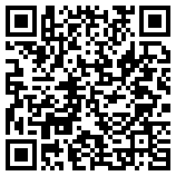QR Code for Area Garbage Service in Mahomet, IL 61853