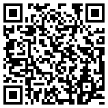 QR Code for Article 2 Gun Range in Lombard, IL 60148