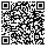 QR Code for Arvin Restaurant in Niles, IL 60714