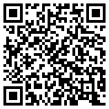 QR Code for At Properties Libertyville in Libertyville, IL 60048