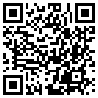QR Code for Atn Inc in Northbrook, IL 60062