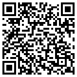QR Code for Atrium Realty Ii in Wheeling, IL 60090