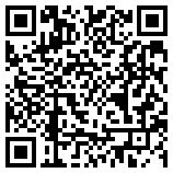 QR Code for The Firehouse Roadside Cafe in Sterling, IL 61081