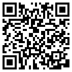 QR Code for Auto Fix in Palatine, IL 60074