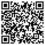 QR Code for Avondale Animal Hospital in Chicago, IL 60631