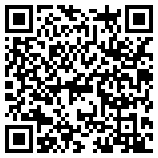 QR Code for Axa Equitable in Bloomington, IL 61704