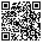 QR Code for B & B Propane in Casey, IL 62420