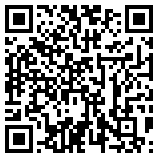 QR Code for Lou Bachrodt Chevy in Rockford, IL 61112