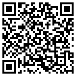 QR Code for Ballroom Dance in Deer Park, IL 60010