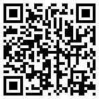 QR Code for Bar Sherry's in Chicago, IL 60659