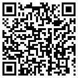 QR Code for Barber Shop Chorus in Springfield, IL 62711