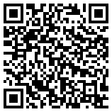 QR Code for Barrington 24 Hour Lock & Key Services in Barrington, IL 60010