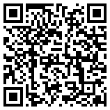 QR Code for Baylis Building in Springfield, IL 62702