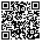 QR Code for Bdo Management in Chicago, IL 60611