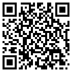 QR Code for Beauty Hut in Springfield, IL 62702