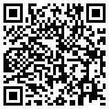 QR Code for Becker Iron & Metal in Venice, IL 62090