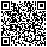 QR Code for Becker Logistics in Glendale Heights, IL 60139