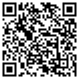 QR Code for Bed Mart in Bloomingdale, IL 60108