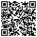 QR Code for James H Bedell Psyd in Cary, IL 60013