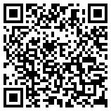 QR Code for Beer Barrell Pub - Cpa in Godfrey, IL 62035