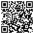 QR Code for Beetz ME in Princeton, IL 61356