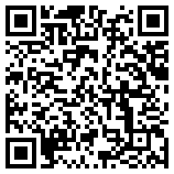 QR Code for CLFT Mediation Services in Chicago, IL 60636
