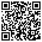QR Code for Bell Litho in Elk Grove Village, IL 60007