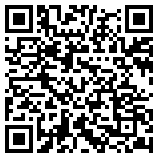 QR Code for Bella Custom Cabinets in Itasca, IL 60143