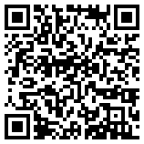 QR Code for Belleville Auto Body in Belleville, IL 62220