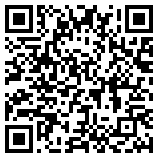 QR Code for Benjamin Franklin School in Moline, IL 61265