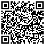 QR Code for Benson Endodontics in Chicago, IL 60607