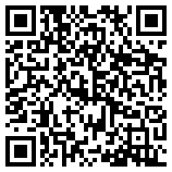 QR Code for Best Buy Mobile Eastland Mall in BLOOMINGTON, IL 61701